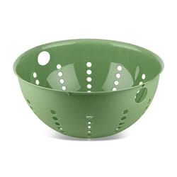 koziol Palsby L Tamis de cuisine 29,4 cm