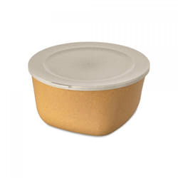 koziol 7872702 boîte hermétique alimentaire Autres 4 L Bois 1 pièce(s)