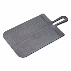 koziol Snap L, Rectangulaire, Gris, Fruit et légume, Monochromatique, 242 mm, 464 mm