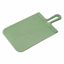 koziol Snap L, Rectangulaire, Vert, Fruit et légume, Monochromatique, 242 mm, 464 mm