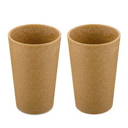 koziol Connect L Tasse Orange Universel 2 pièce(s)