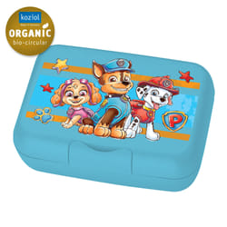 koziol 8044714 gamelle Boîte de rangement alimentaire Multicolore 1 pièce(s)