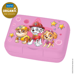 koziol 8045715 gamelle Boîte de rangement alimentaire Multicolore 1 pièce(s)