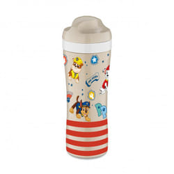 koziol OASE Paw Patrol Utilisation quotidienne 425 ml Beige
