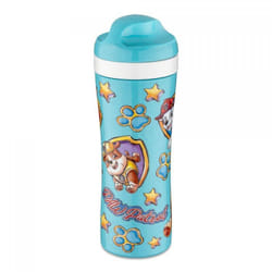 koziol 8047714 gourde Utilisation quotidienne 425 ml Multicolore