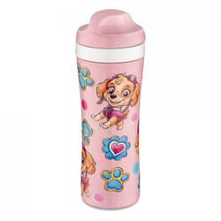 koziol OASE Paw Patrol Utilisation quotidienne 425 ml Rose