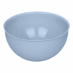 koziol PALSBY L, Unique, Bleu, 5 L, 1 pièce(s), 30 cm, 146 mm