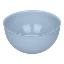 koziol PALSBY L Empilable