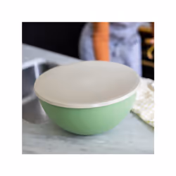 koziol PALSBY L Empilable