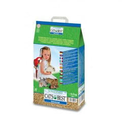 CAT’S BEST Universal 10 L Granulés 5,5 kg
