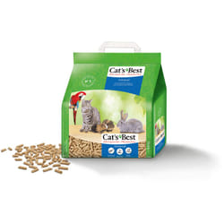 CAT’S BEST Universal 11kg