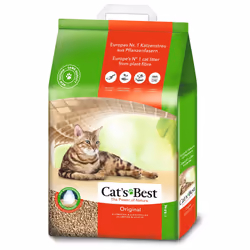 CAT’S BEST 4002973186695