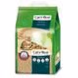 CAT’S BEST Sensitive, Granulés, 7,2 kg, 20 L