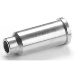 Sonstige - Ersa 0G072HE Buse à gaz chaud droite Contenu 1 pc(s)