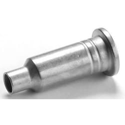 Sonstige - Buse gaz 0G132HE/SB ersa