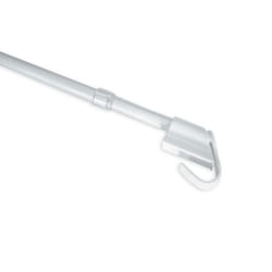Gardinia Home Decor 30572 tringle à rideau