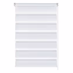 Gardinia Home Decor EASYFIX