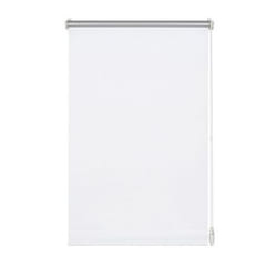 Gardinia Home Decor 31180 store de fenêtre Manuel Store enrouleur Blanc