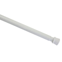 Gardinia Home Decor 23-4203 tringle à rideau