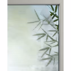 Gardinia Home Decor Line 25