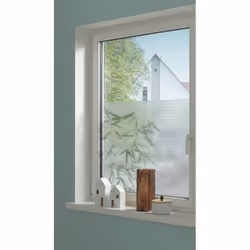 Gardinia Home Decor Line 25 450 mm Collement électrostatique