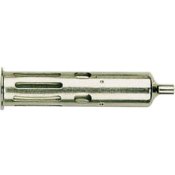 Weller Buse à air chaud Contenu 1 pc(s)