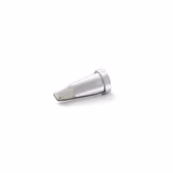 Weller LT B, Panne de soudage, Weller, WP80, WSP80, MPR80, FE 75, TCP, Chrome, Nickel, 1 pièce(s), 2,4 mm