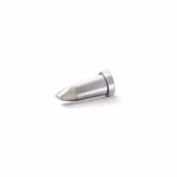 Weller LT C, Panne de soudage, Weller, WP80, WSP80, MPR80, FE 75, TCP, Chrome, Nickel, Acier, 1 pièce(s), 3,2 mm