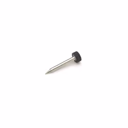 Weller T0058744710