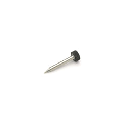 Weller T0058744710 Accessoire de fer/poste à souder 1 pièce(s)