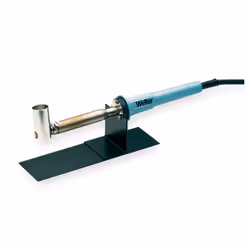 Weller W101 H, 230 V, 100 W, 350 mm, 90 mm, 50 mm