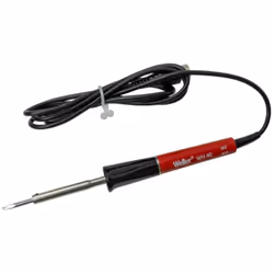 Informations techniques Convient pour (détails) : Station de soudage Weller WHS 40