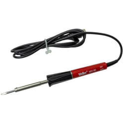Weller - Fer à souder de rechange pour station de soudage whs 40