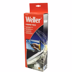 Weller WEL.PYROP-PIEZ