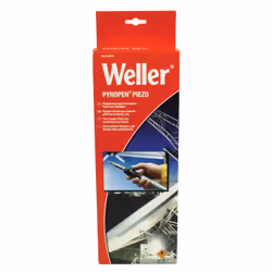 Weller WEL.PYROP-PIEZ