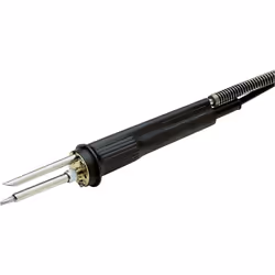description Fer à souder FE 75 80 W / 24 V fabricant et numéro du fabricant WellerT0052916699N données techniques Puissance ( ...