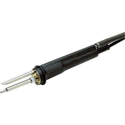 Weller T0052916699N Fer à souder 80 W S083391