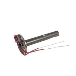 Weller T0051011299 Accessoire de fer/poste à souder