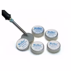 Weller T0051303199