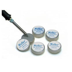 Weller T0051303199 appareil à soudure Sans plomb 14 g