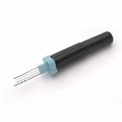 Weller T0051350099N, Kit de maintenance, Weller, DSX 80 / DXV 80, Noir, Bleu, 1 pièce(s)