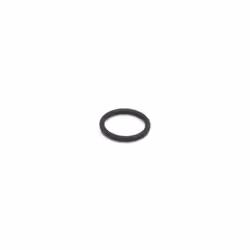 Weller T0051360399, Weller, Noir, 10 pièce(s)
