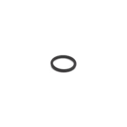 Weller T0051360399 Accessoire de fer/poste à souder 10 pièce(s)