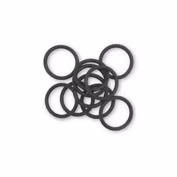 Weller T0051360399 Accessoire de fer/poste à souder 10 pièce(s)