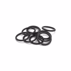 Weller T0051360399 Accessoire de fer/poste à souder 10 pièce(s)