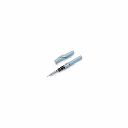 Weller Pyropen Jr., 60 W