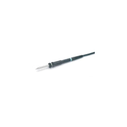 Weller T0052916199N fer à souder 450 °C Noir