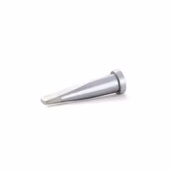 Weller T0054441599, Panne de soudage, Weller, WP80, WSP80, MPR80, FE 75, TCP, Gris, 1 pièce(s), 3,2 mm