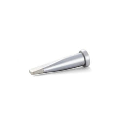 Weller T0054441599 Accessoire de fer/poste à souder 1 pièce(s) Panne de soudage