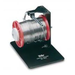 Weller SD 1000 Distributeur de soudure